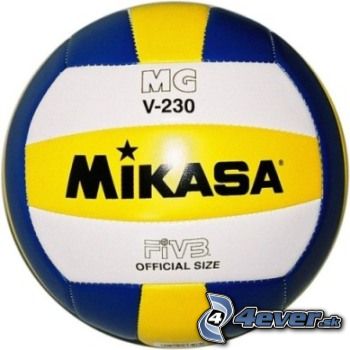 [obrazky_4ever_sk]%20volejbal,%20lopta%207740519.jpg