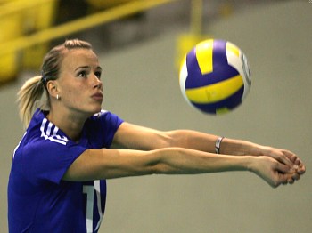 200711081809_A060605_BER_IVANA_PLCHOTOVA_V.jpg
