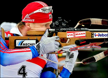 2036-biatlon.jpg
