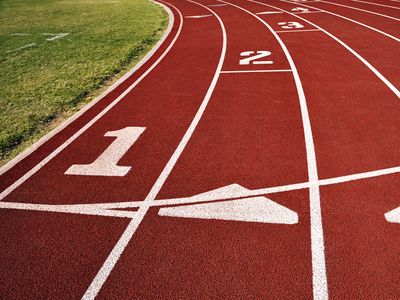 atletika-oval-david-ritter-sxc.jpg