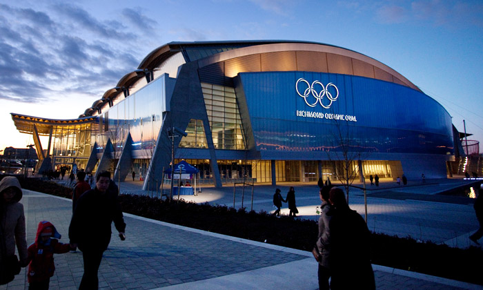 vancouver-olympiada-zahajeni-1.jpg