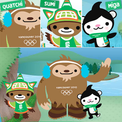 wed-canada-olympic.jpg