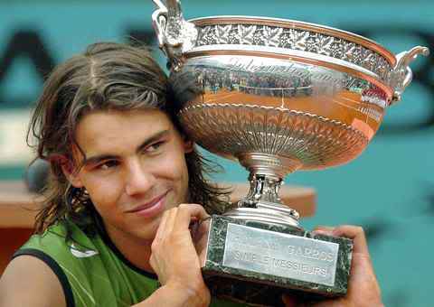 RafaelNadal18.jpg