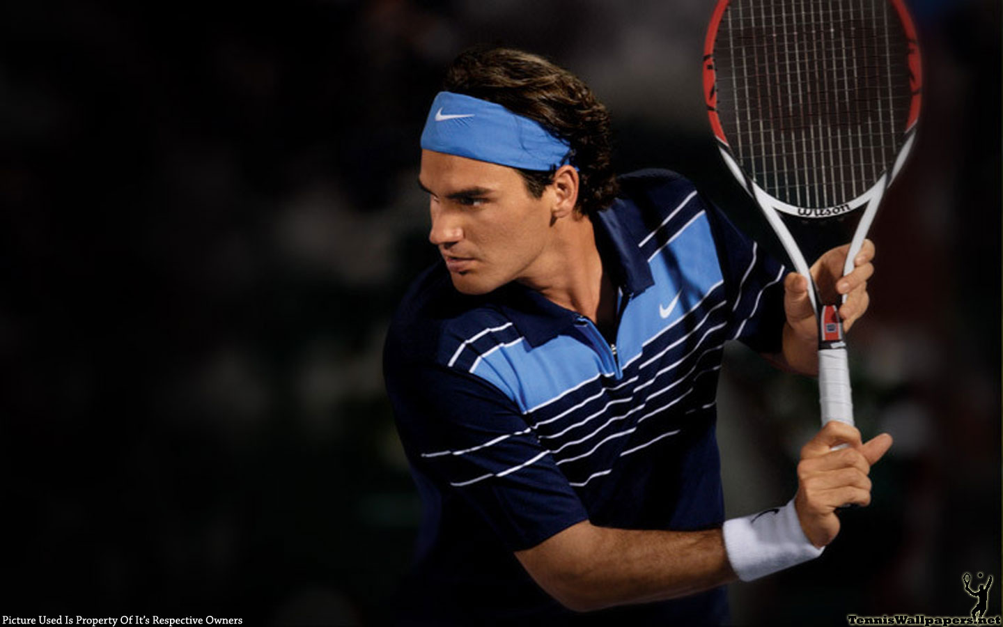 Roger-Federer-3.jpg