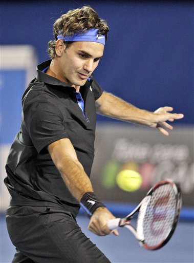 roger-federer.jpg