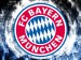 Bayern-Munich-wallpaper-21-1024x768.jpg