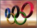 olympic-rings-cool2.jpg