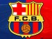 FC-Barcelona-Wallpapers-fc-barcelona-484427_1024_768.jpg